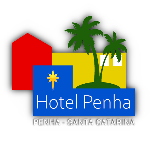 Hotel Penha