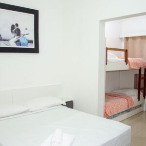 Quarto Standard