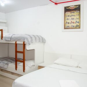 Quarto Standard